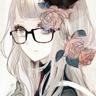 木牌服装